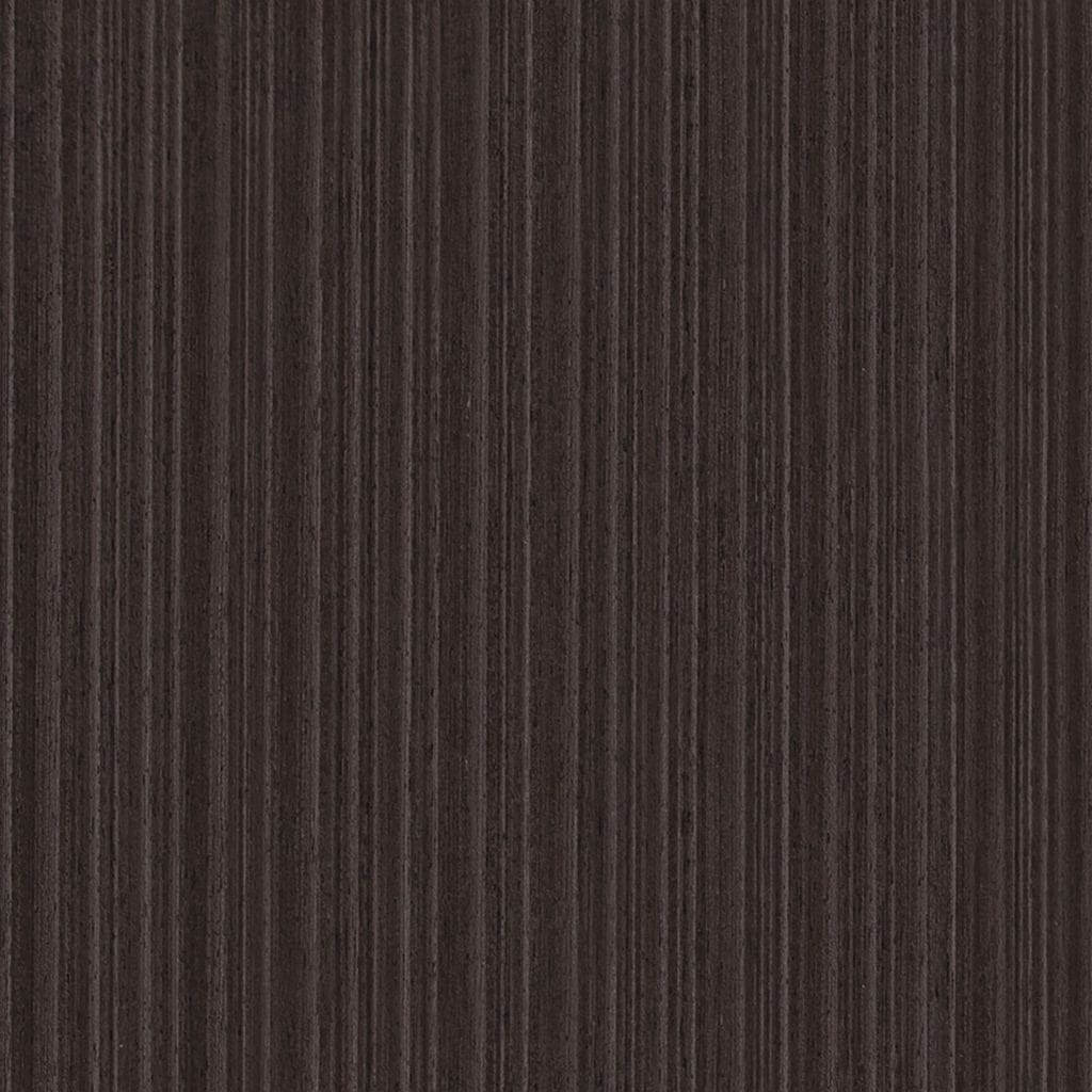 Silentlines houtstructuur zwart eiken