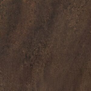 Silentlines decorpaneel koper