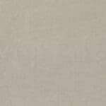 Silentlines decorpaneel taupe