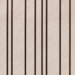 Silentlines lattenwand naturel