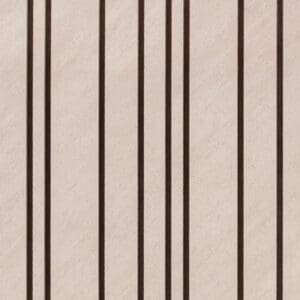 Silentlines lattenwand naturel