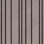 Silentlines lattenwand licht grijs