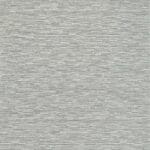 Nature cord grijs mele | 160x230cm