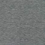 Nature cord antraciet mele | 160x230cm