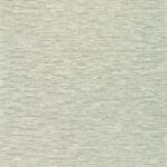 Nature cord ecru mele | 160cm rond