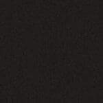 Mabotap antraciet 07  | 200cm