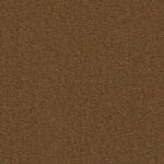 Mabotap naturel | 200cm