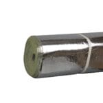 Co-pro silver-line silent+