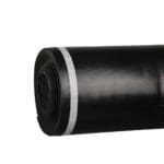 Co-pro black-line silent+ 10dB