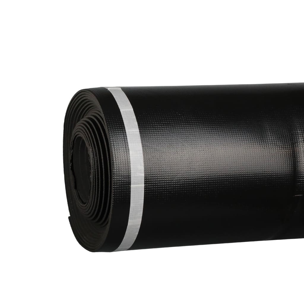 Co-pro black-line silent+ 10dB