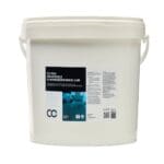 Co-pro universele vloerbedekkingslijm