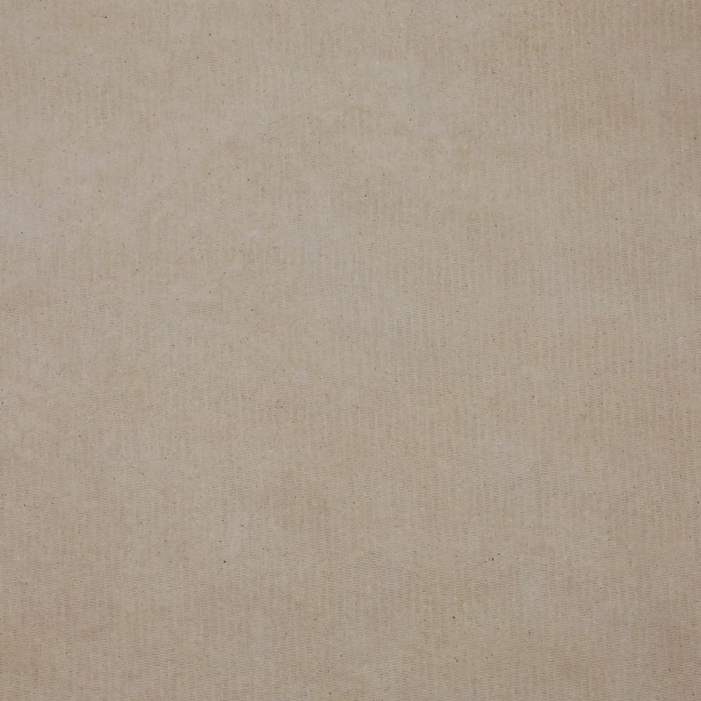 Co-pro brown-pack 10db