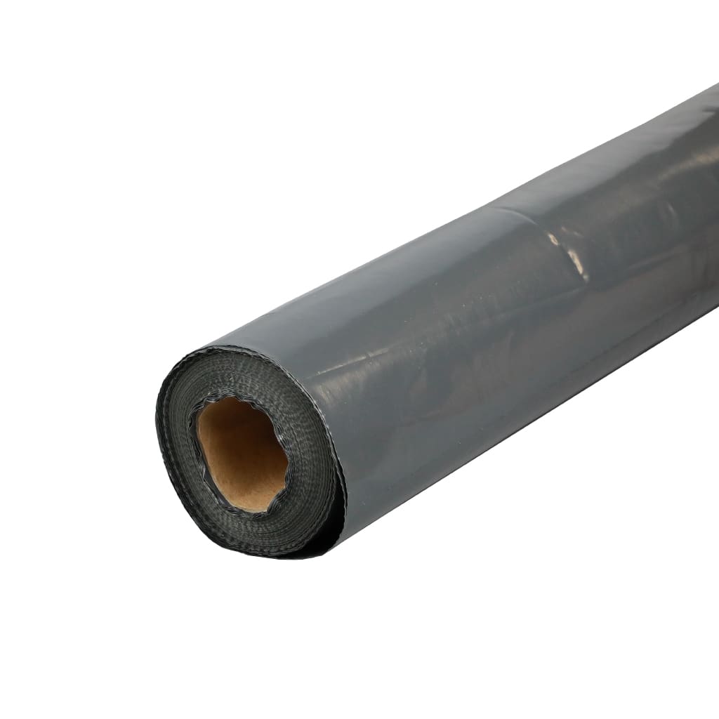 Co-pro antra-line dampfolie 30m2