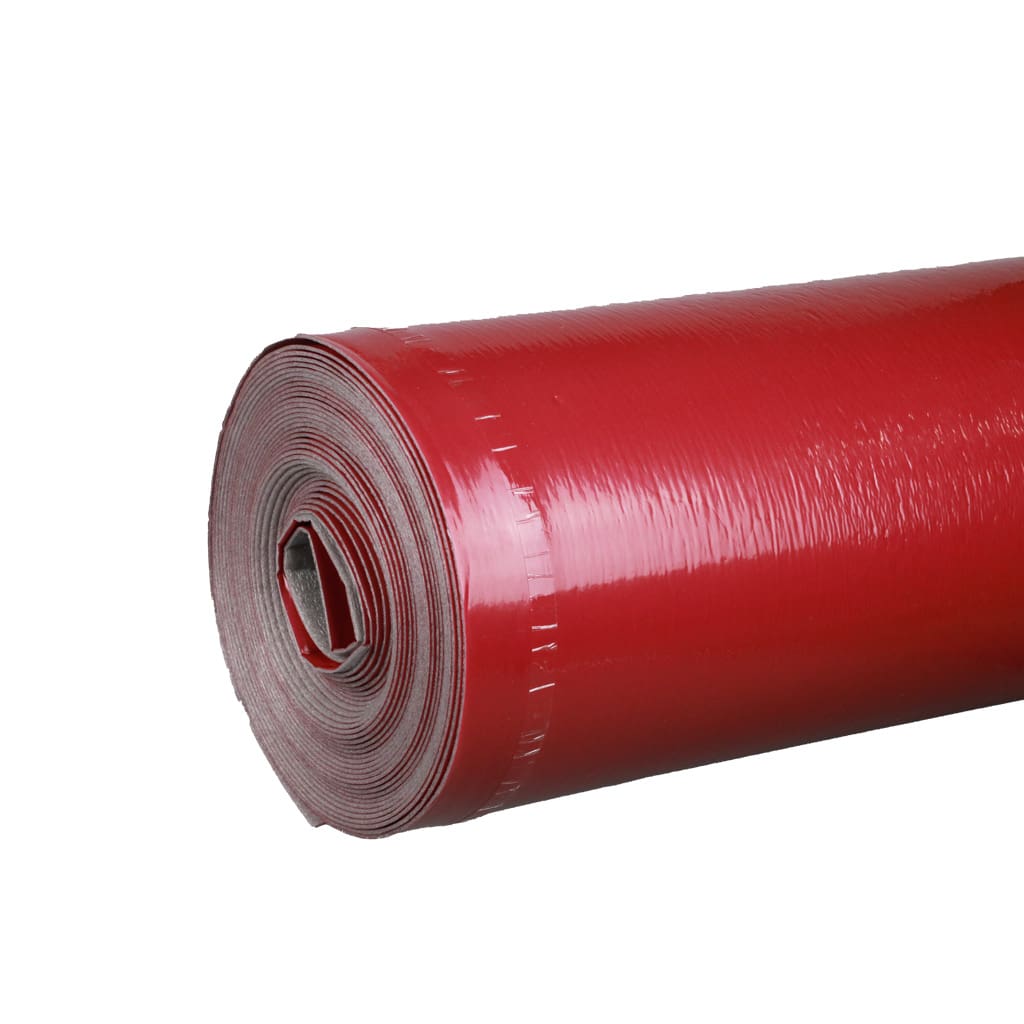 Co-pro red-line 10db