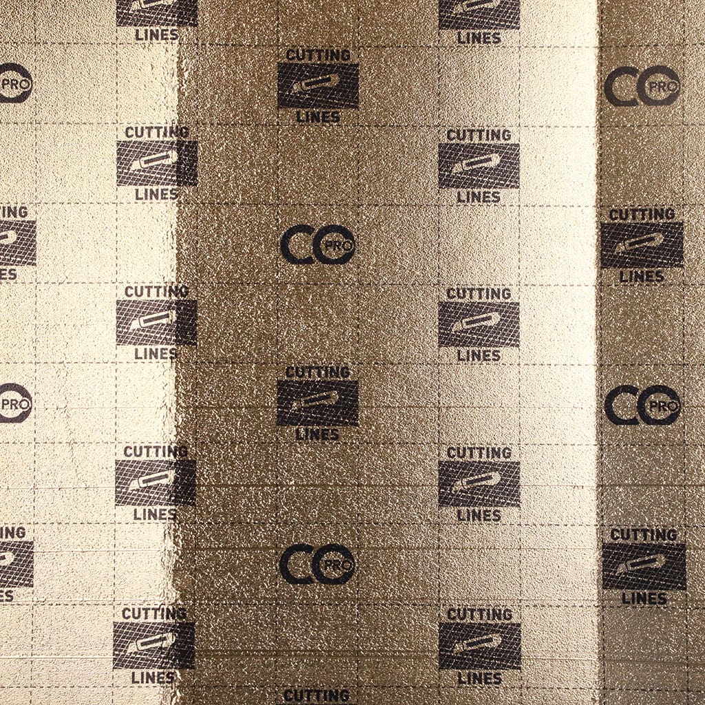 Co-pro gold-pack 10db