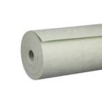 Co-pro ivory-line basic heat