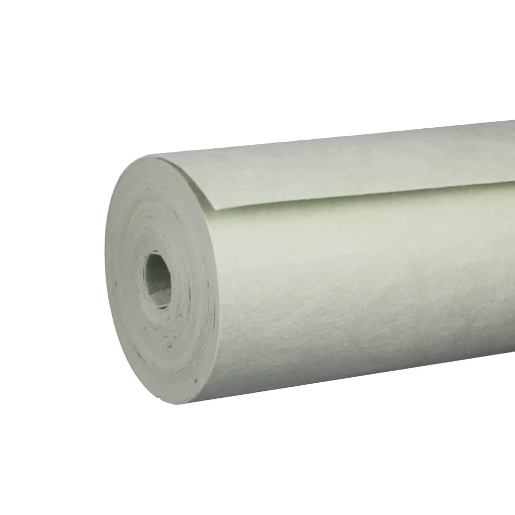 Co-pro ivory-line basic heat