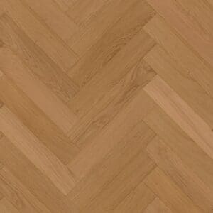 Van Nuys visgraat select naturel 4801