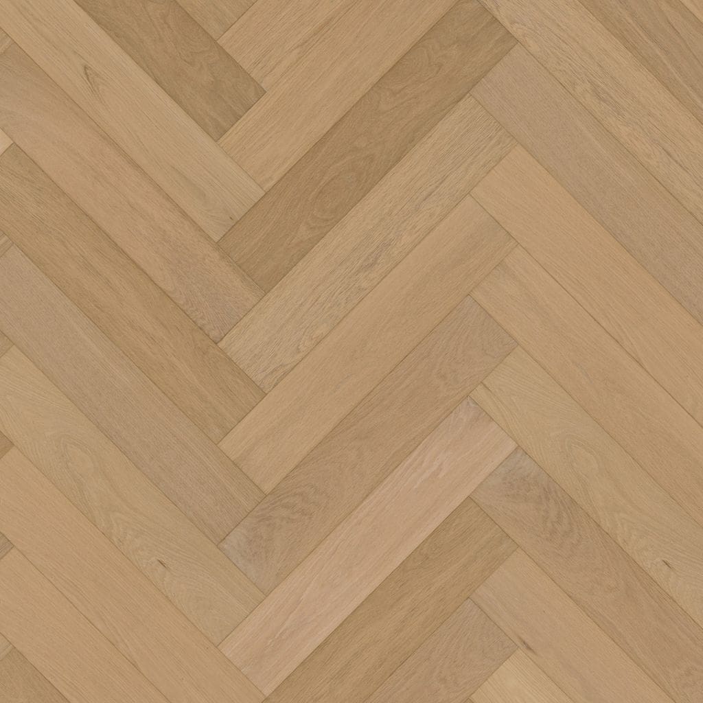 Van Nuys visgraat select blank 4803