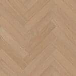 Van Nuys visgraat select onbehandeld 4800