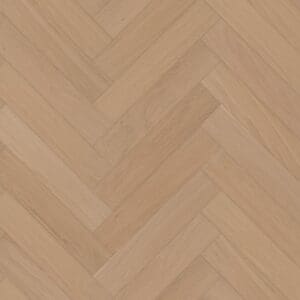 Van Nuys visgraat select onbehandeld 4800