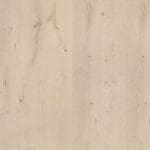 Woodland hills rustiek white wood