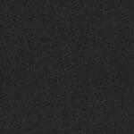 Entrance grafiet 0180 | 60x80cm