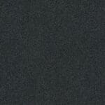 Entrance granite 0210 | 80x120cm