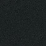 Entrance carbon 0246 | 200cm – incl. 2×2,5cm stootrand