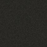 Entrance zwartbruin 0255  | 130cm – incl. 2×2,5cm stootrand