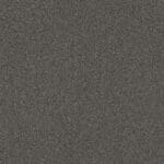 Entrance ombergrijs 0617  | 200cm – incl. 2×2,5cm stootrand