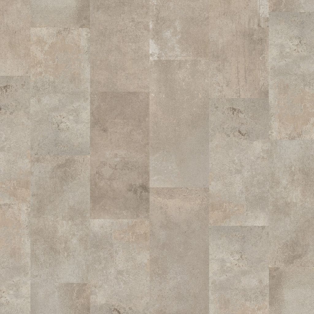 Madison Square Aqua zand 6407