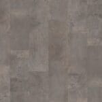 Madison Square Aqua grijs 6408