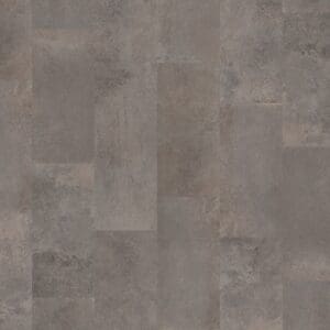 Madison Square Aqua grijs 6408