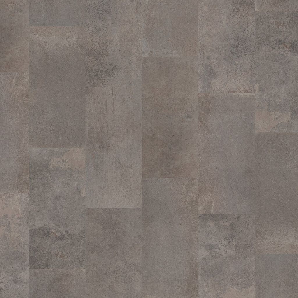 Madison Square Aqua grijs 6408