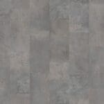 Madison Square Aqua lichtgrijs 6409