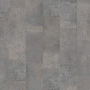 Madison Square Aqua lichtgrijs 6409