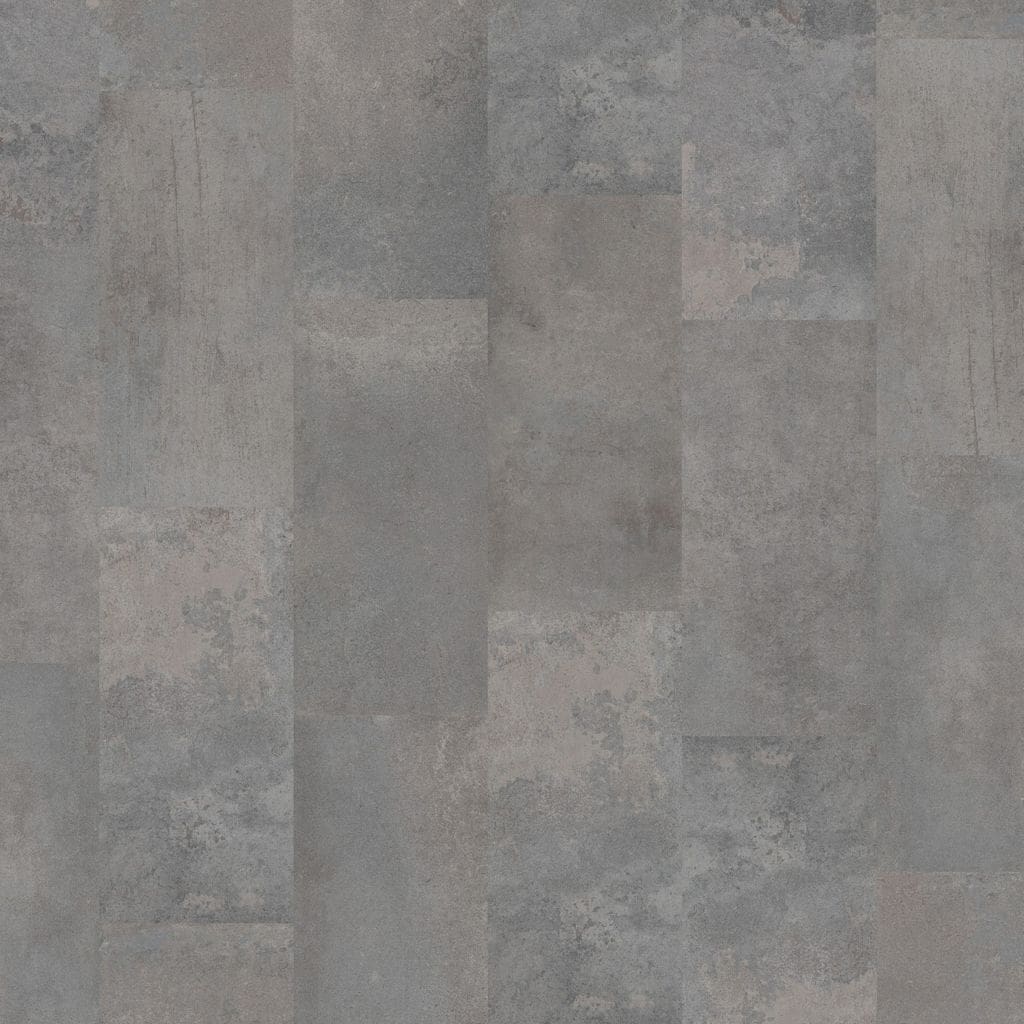 Madison Square Aqua lichtgrijs 6409