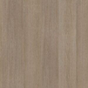 Kingston smoky eiken