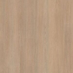 Kingston licht eiken