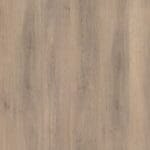 Patterson natuurlijk eiken