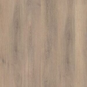 Patterson natuurlijk eiken