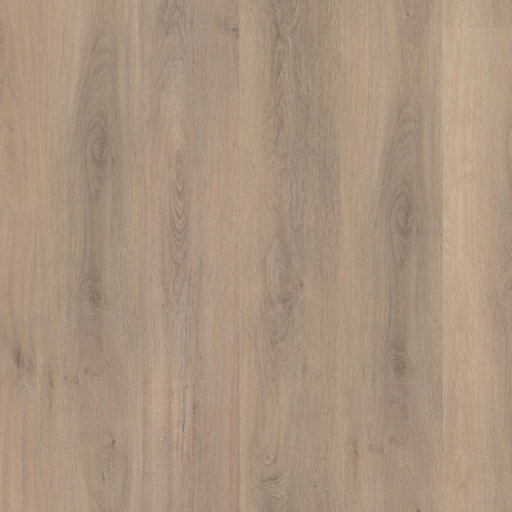 Patterson natuurlijk eiken