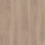 Patterson blank eiken