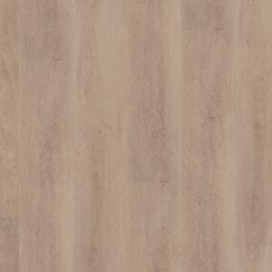 Patterson blank eiken