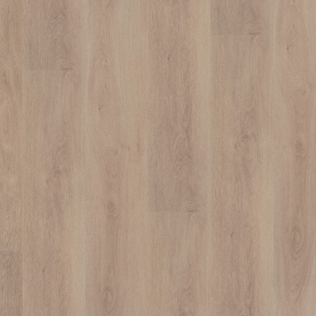 Patterson blank eiken