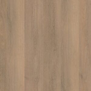 Patterson helder eiken