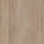 Livingston lichtbeige eiken