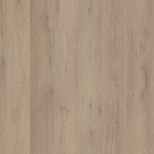 Livingston lichtbeige eiken