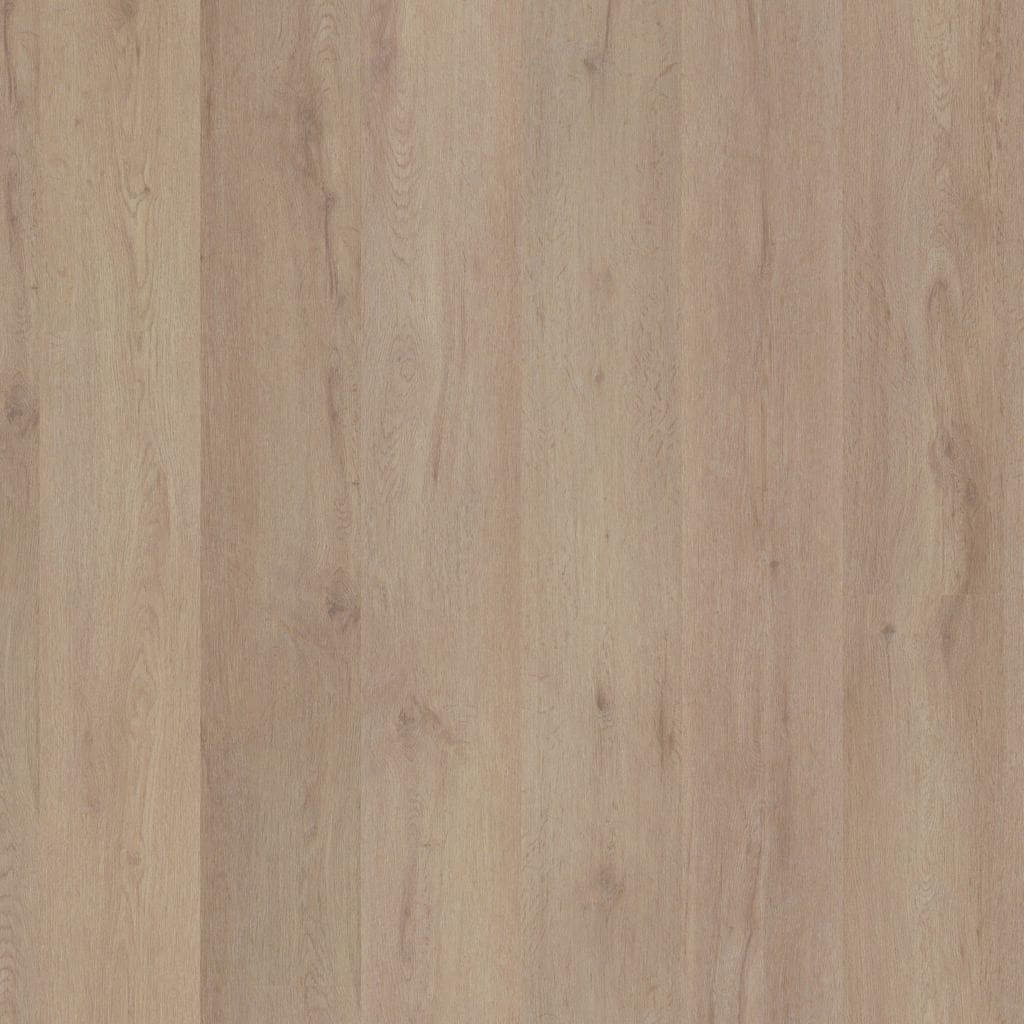 Livingston lichtbeige eiken